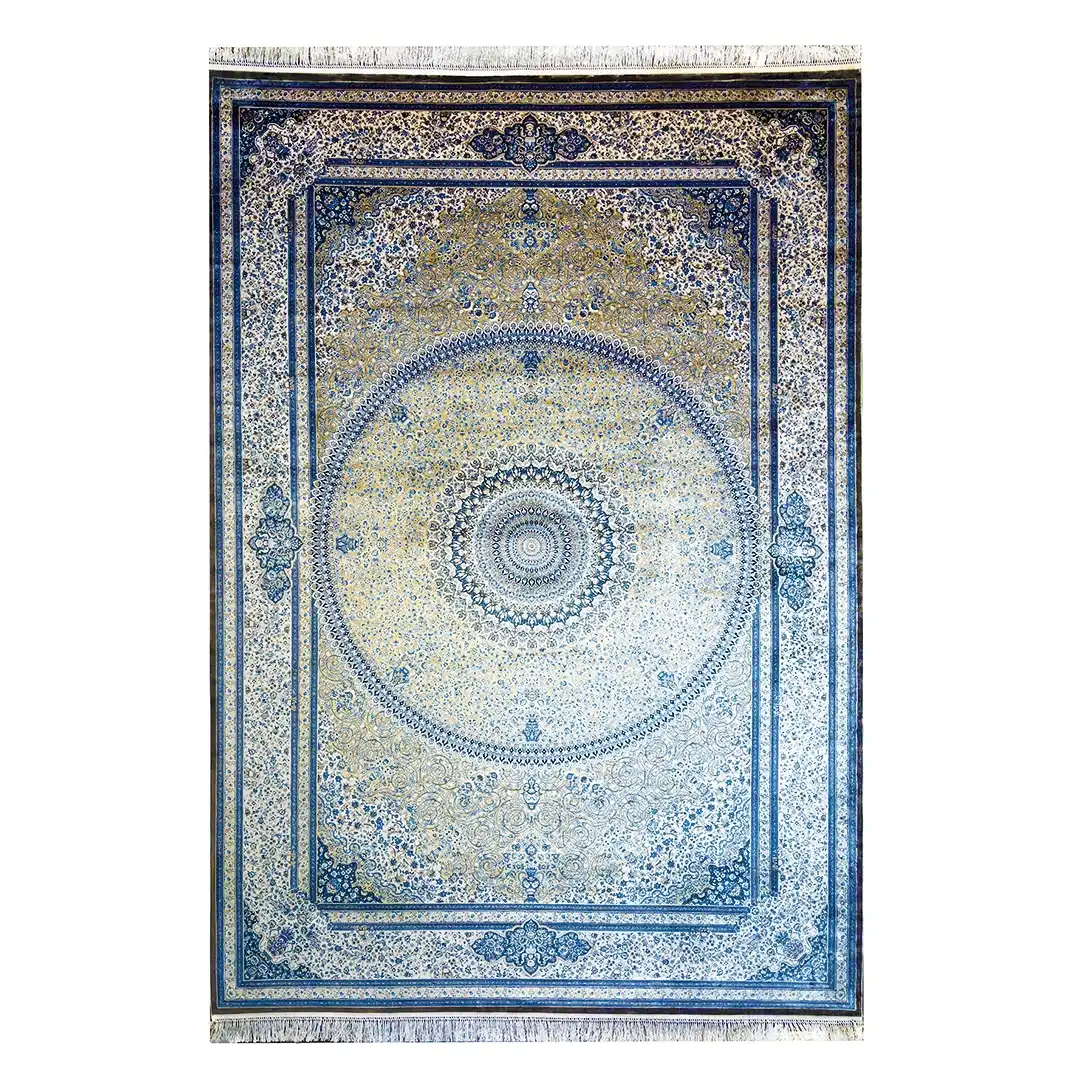 İpek Halı Koleksiyonu 2