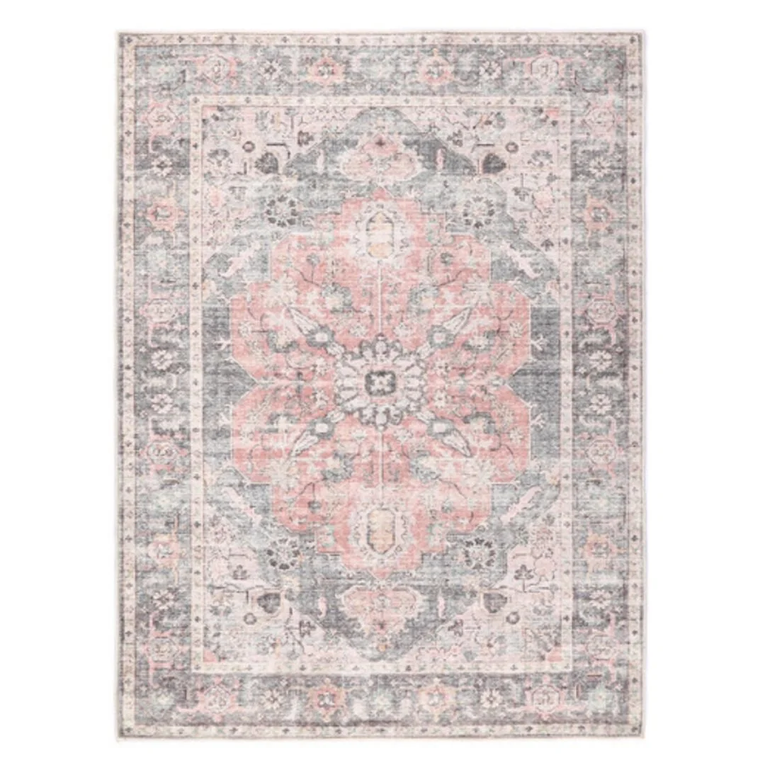 İpek Halı Koleksiyonu 3