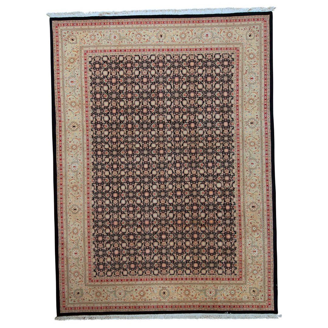 İpek Halı Koleksiyonu 4