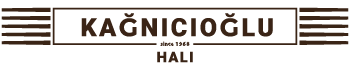 Kağnıcıoğlu Halı