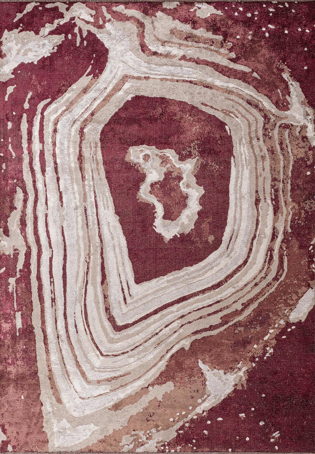 BM RUGS MARQUISE