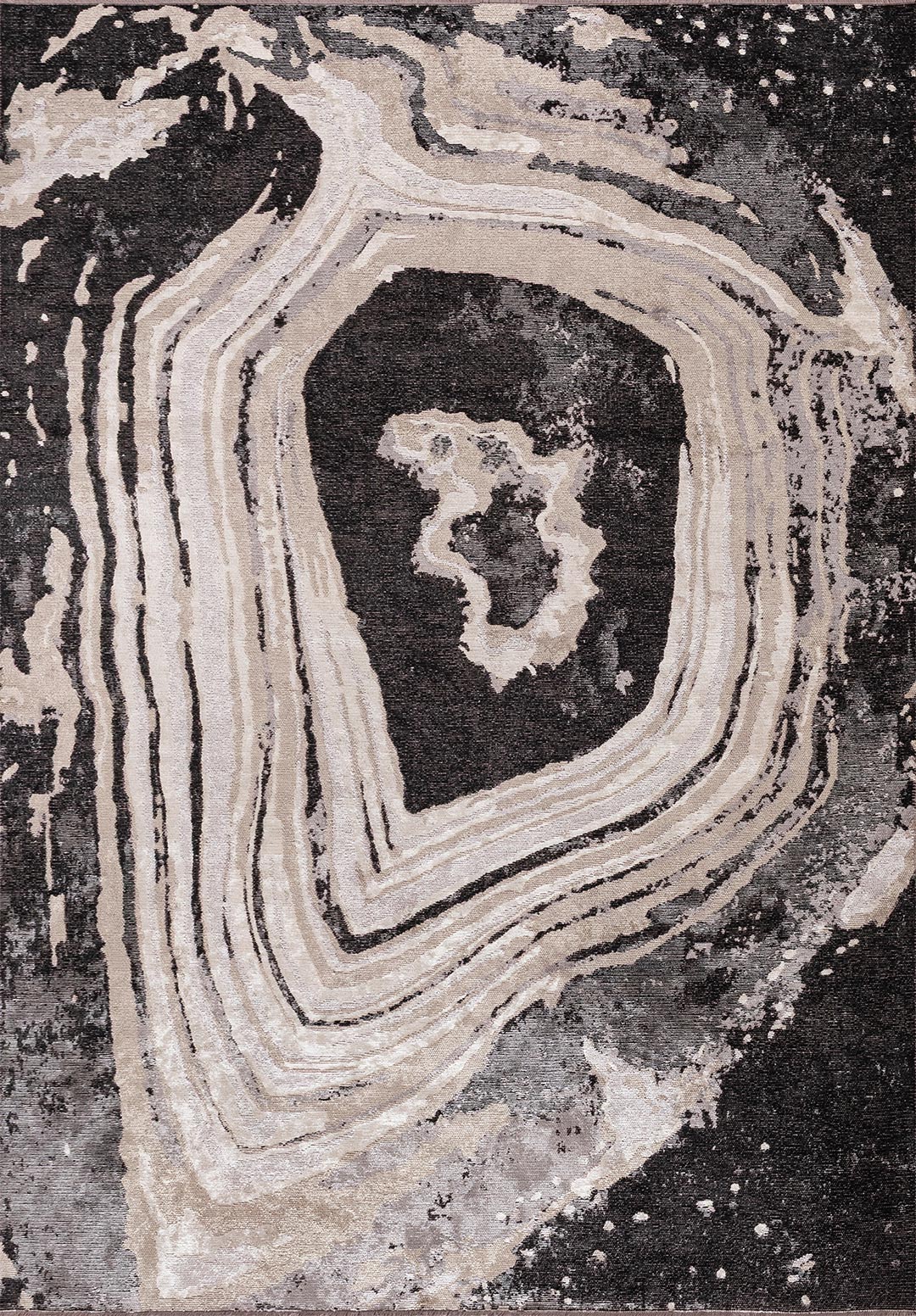 BM RUGS MARQUISE
